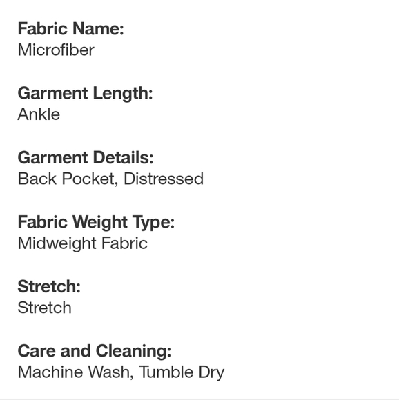 Levi's 720 Girls' High-Rise Super Skinny Distressed Jeans ~  Medium Wash Blue - Picture 8 of 16